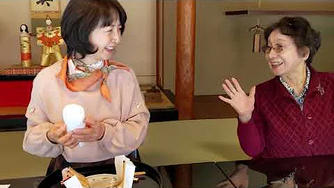 Kit Cho Photo 11