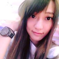 Yamei Chen Photo 6