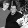 Crystal Locklear Photo 24