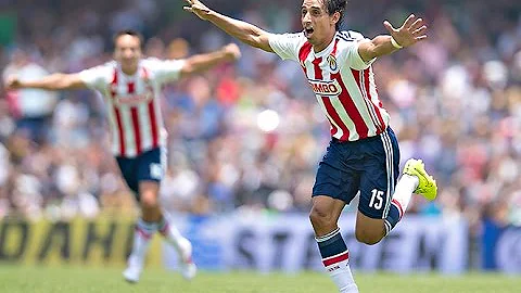 Fernando Arce Photo 26