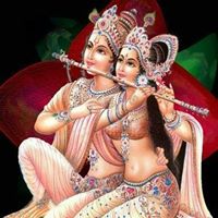 Alka Patel Photo 4