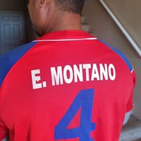 Erick Montano Photo 7