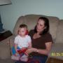 Diane Jennings Photo 27