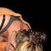 Ann Swim Photo 16