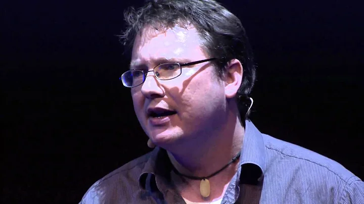 Joe Mcpherson Photo 26