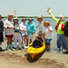 Mark Hord Photo 17