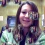Heather Johns Photo 28
