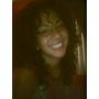Karen Cano Photo 24