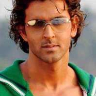 Sameer Kulkarni Photo 1