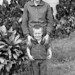 Elaine Kidd Photo 30