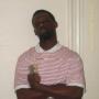 Theodore Ellis Photo 15
