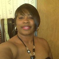 Rhonda Goode Photo 3