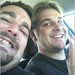 Jeremy Vanburen Photo 11