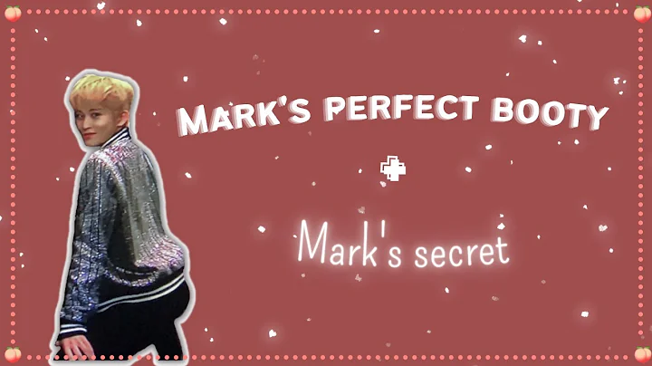 Mark Butt Photo 22