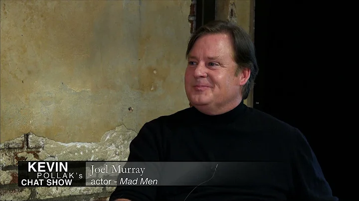 Joel Murray Photo 36