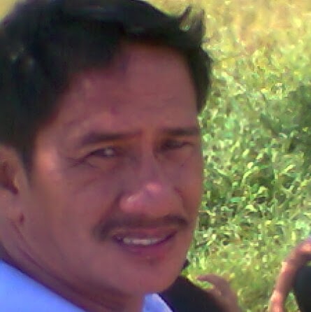 Rolando Centeno Photo 14