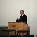 Brett Harvey Photo 42