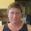 Larry Leavitt Photo 3