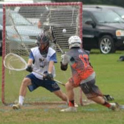 Nathan Shafer Photo 10