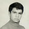 Oscar Valdivia Photo 6