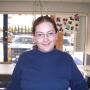 Shannon Burrow Photo 11