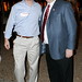 Adam Putnam Photo 36