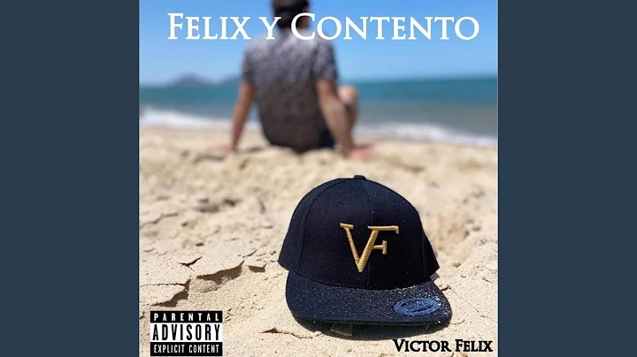 Victor Feliz Photo 30