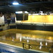 James Arena Photo 41