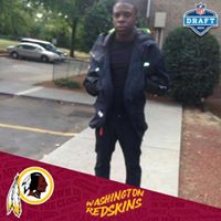 Dwight Ingram Photo 4