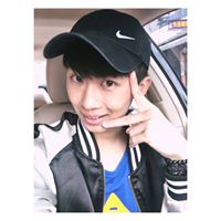 Xiu Jiang Photo 3