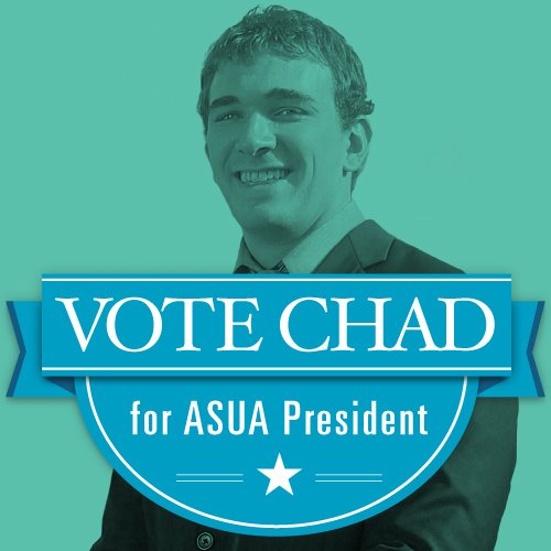Chad Travis Photo 15