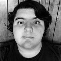 Steven Weinstein Photo 15