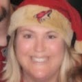 Tiffany Matlock Photo 10