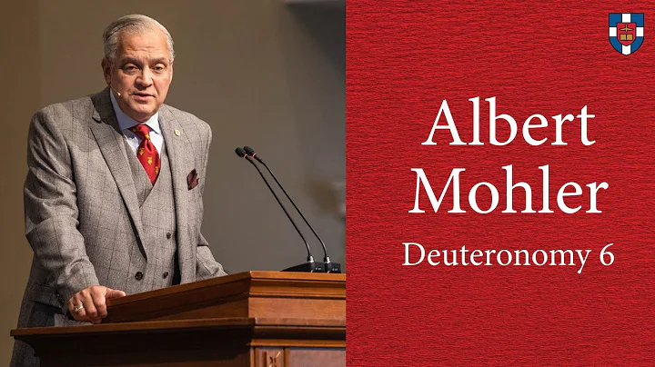 Albert Morel Photo 15