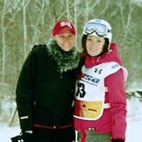 Anne Fox Photo 7