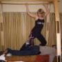 Darcy Lynch Photo 18