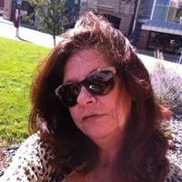 Sharon Hathaway Photo 5