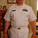 Kurt White Photo 44