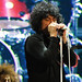 Pablo Gonzales Photo 34