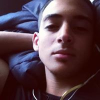 Danny Ortega Photo 7