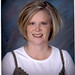 Ann Mccallister Photo 22