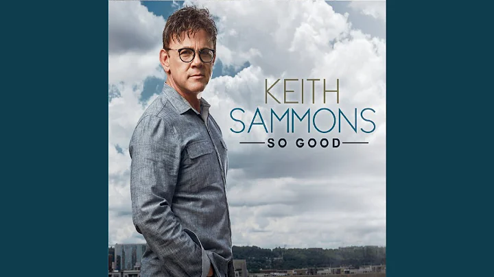 Keith Sammons Photo 17
