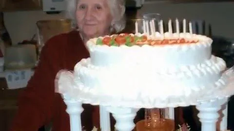 Myrtle Wallace Photo 8