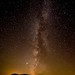 Mike Ferrara Photo 36