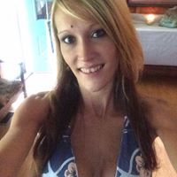 Tiffany Tyson Photo 2