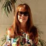Danette Marks Photo 3