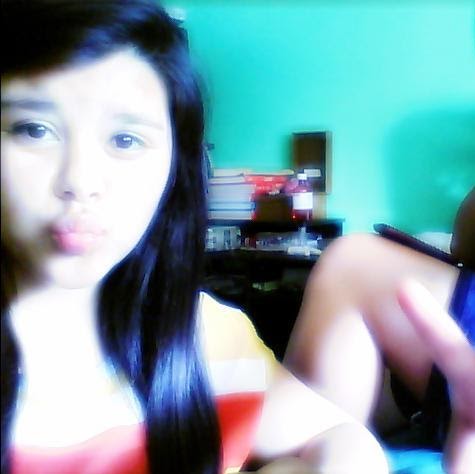 Megan Lopez Photo 9