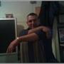 Andy Moran Photo 25