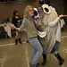 Dawn Martin Photo 59