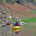 Kay Hogan Photo 35